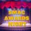 SMAC Awards Night 2022