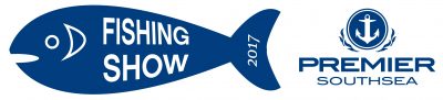 Southsea Marina Fishing Show Logo-01