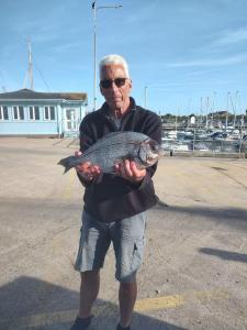 005831e1-900f-4345-9675-6ab0ae1576bd