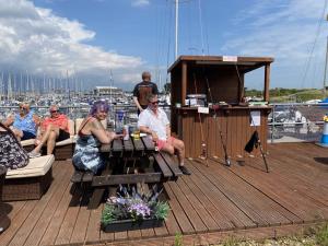 03792ede-239c-4bcc-9b15-ca9780da3c55