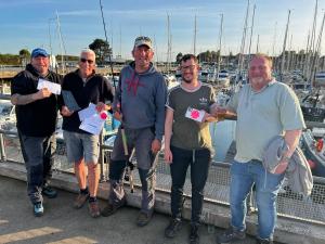 1a47ccf7-9224-4b28-8efe-321cf0742bfe