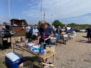 1a6a2e9a-6b8c-4f68-98aa-1b3a5ee5bc5a