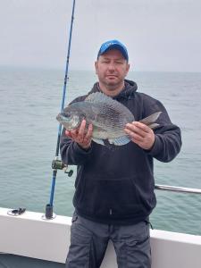 1adab3dd-974a-4032-aafb-0f3b123f1d98