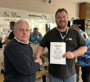 21-Stuart-Newall-Specimen