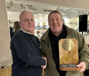 25-Steve-Taplin-Turbot