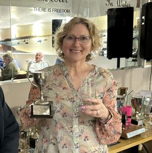 26-Eleanor-Atkins-Ladies