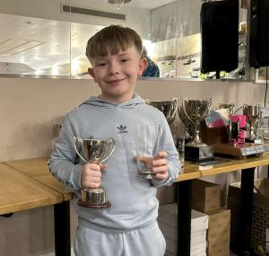 27-Jack-Dickson-Junior