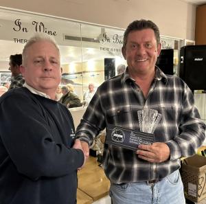 29-Kev-J-Best-Specimen