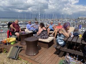 2ddd7956-ded3-4d06-af07-5e27bfc735a9