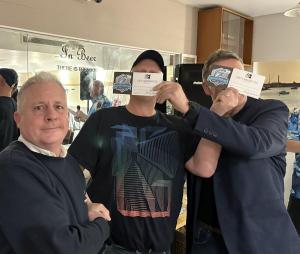 30-Dan-and-Peter-Species