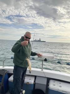 306466911 577911124121746 4371271880033299924 n