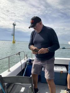 306500494 577911157455076 4103283826194948194 n