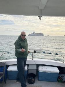 306735338 577910844121774 2486539356638340565 n