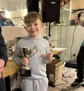 31-Jack-Dickson-Junior-Species