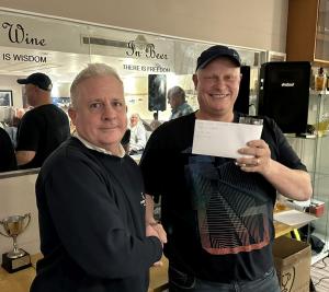 34-Dan-Lumsden-Cod-Pool-1