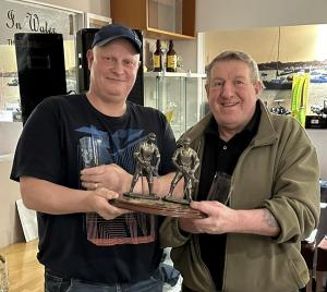 36-Dan-L-Steve-T-Pairs