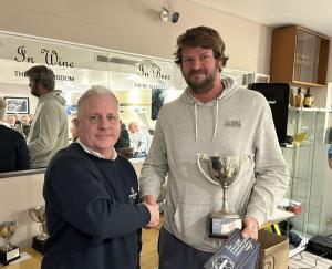 36-Rich-Pack-Cod-Open