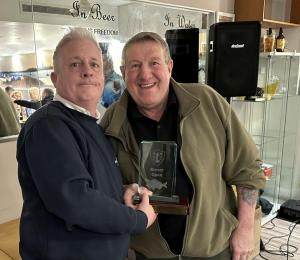 38-Steve-Taplin-Bream-Open