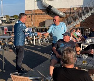 3 (1) (1)