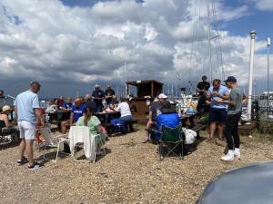 3d19c93b-f5b4-4039-9380-09e28a405622