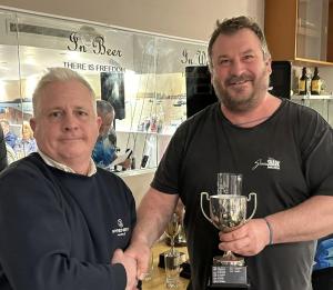 43-Stuart-Newall-Bream