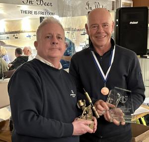 46-Mark-Banks-Champ-RU