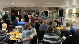 48-Presentation-Night