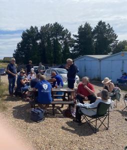 498297fd-3d2f-4228-8c44-1390808d1f96