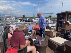 672959c1-12e4-43e1-8cc6-d93cf6648d9f