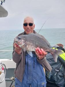 680bcc21-30b0-4977-bb33-d324ea45e674