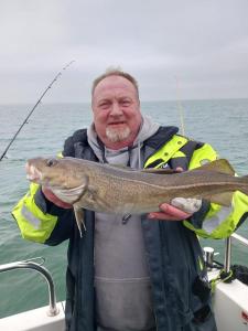 6dfffb9b-5d2a-454c-b8a6-58e585ad0291