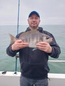 71f322e9-22ea-4f82-a7a8-c945bad78eb6