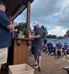 88792e1f-c3e0-4ce4-9ac0-53e8569b06ac-1