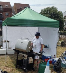 BBQ1 (1)