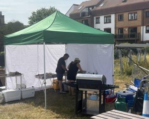 BBQ2 (1)