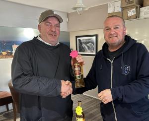 BC11-Paul-Brindley