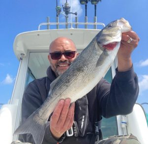 Bass (1) (1) (1) (1) (1)