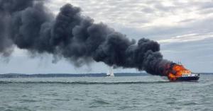 Boat-Fire-19062022-2