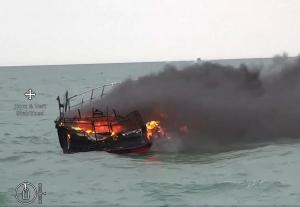 Boat-Fire-19062022-5