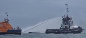 Boat-Fire-19062022-6