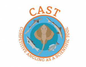 CAST-Logo
