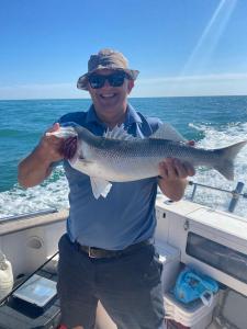 Clive-Newnham-Bass (1)