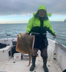 Clive-Newnham-Blonde-Rayc