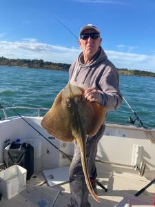 Clive-Newnham-Blonde