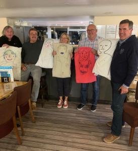 Competitive-Dummies-c