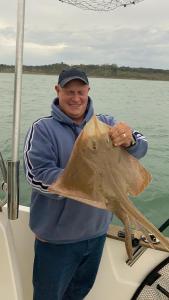 Dan-Lumsden-Blonde-Ray