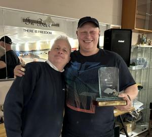 Dan-Lumsden-Bream-Comp