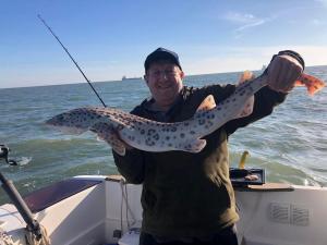 Dan-Lumsden-Bull-Huss