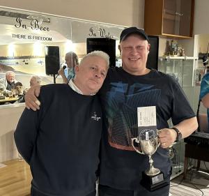 Dan-Lumsden-Species-Day-Comp