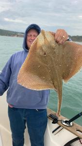 Dan-Lumsden-Spotted-Ray